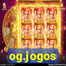 og.jogos