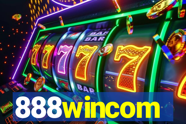 888wincom