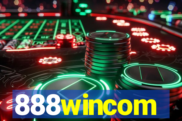 888wincom