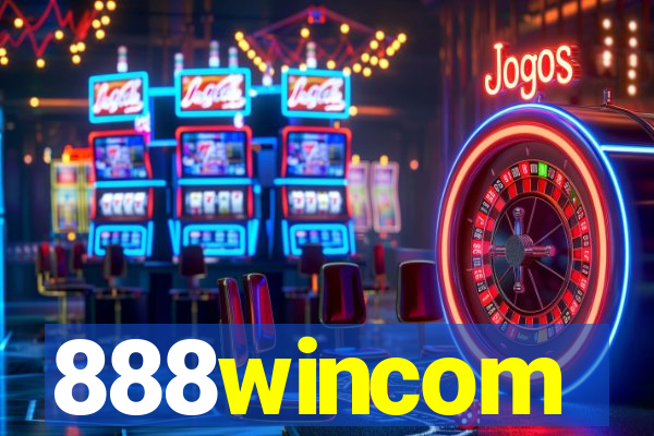 888wincom