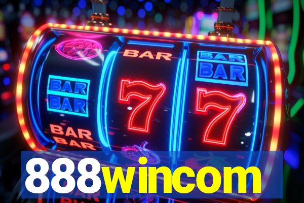 888wincom