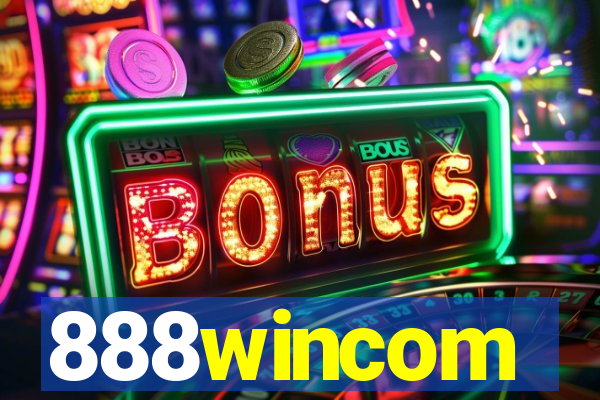 888wincom