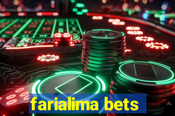 farialima bets