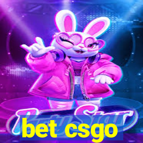 bet csgo