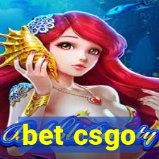 bet csgo