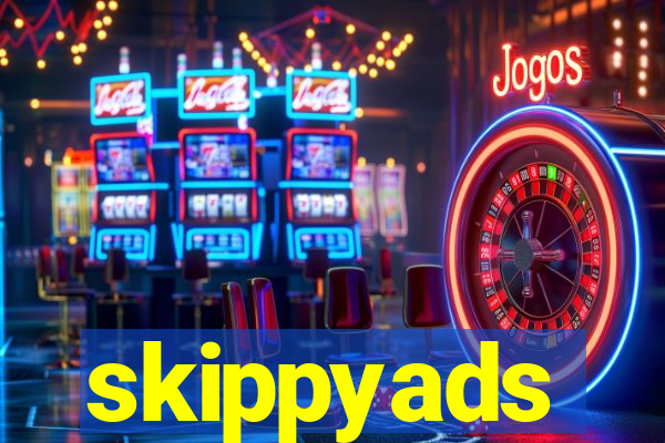 skippyads