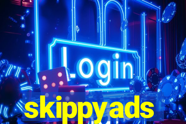 skippyads