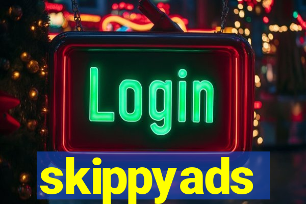 skippyads