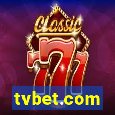 tvbet.com