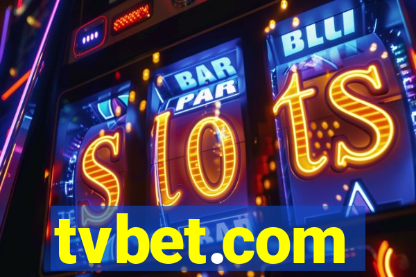 tvbet.com