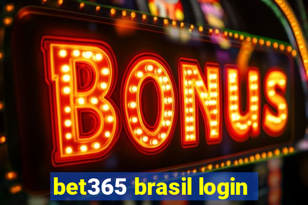 bet365 brasil login