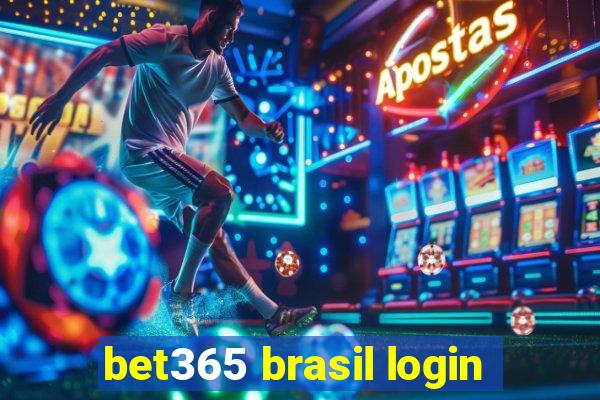 bet365 brasil login