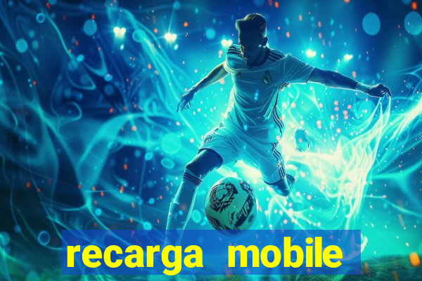 recarga mobile legends 1 real