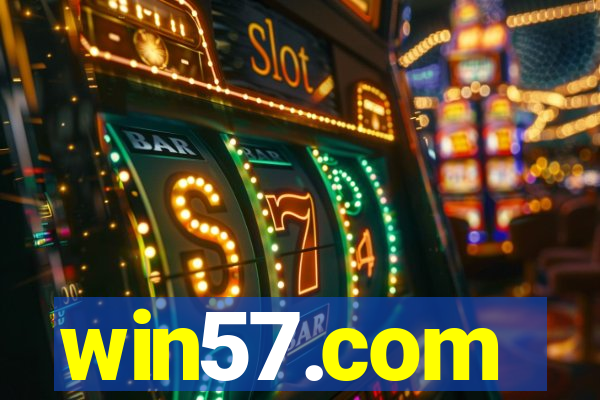 win57.com