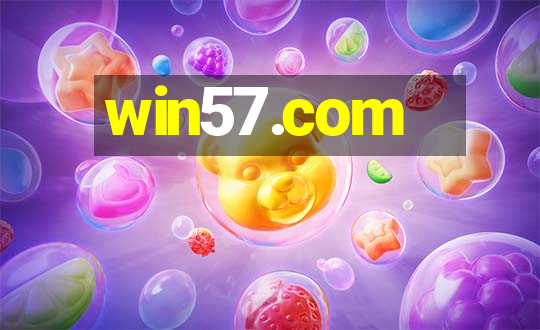 win57.com