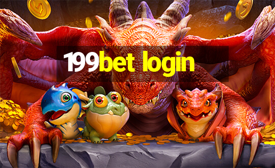 199bet login