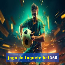 jogo do foguete bet365