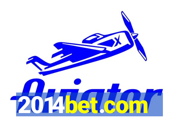 2014bet.com