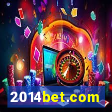 2014bet.com