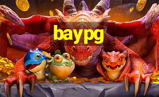 baypg