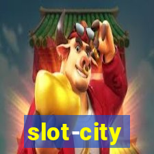 slot-city