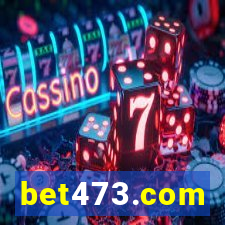 bet473.com