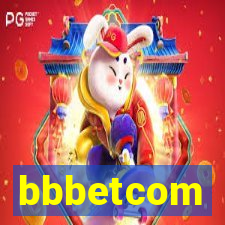 bbbetcom