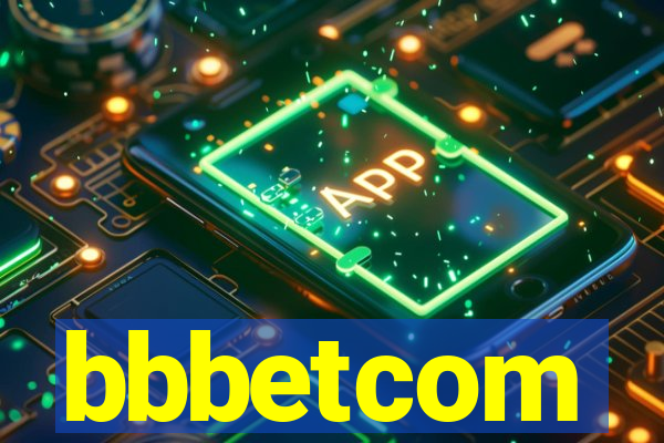 bbbetcom