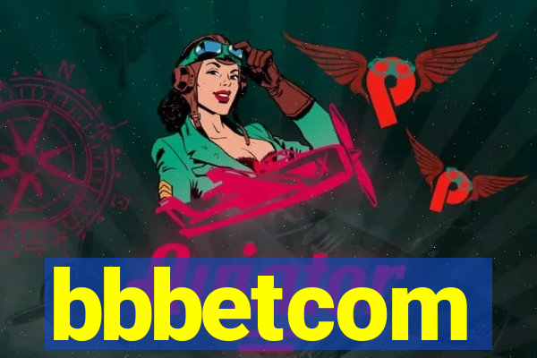 bbbetcom