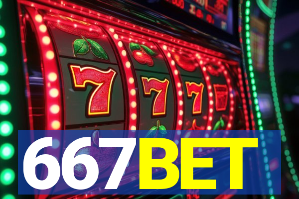 667BET