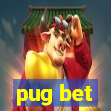 pug bet