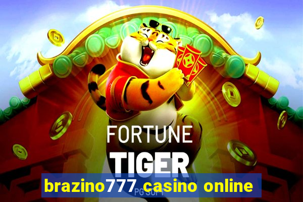 brazino777 casino online