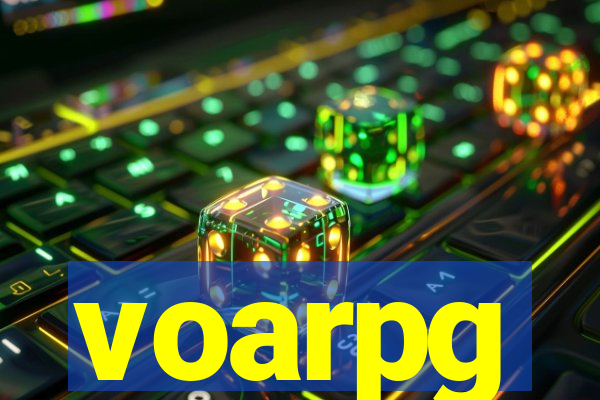 voarpg