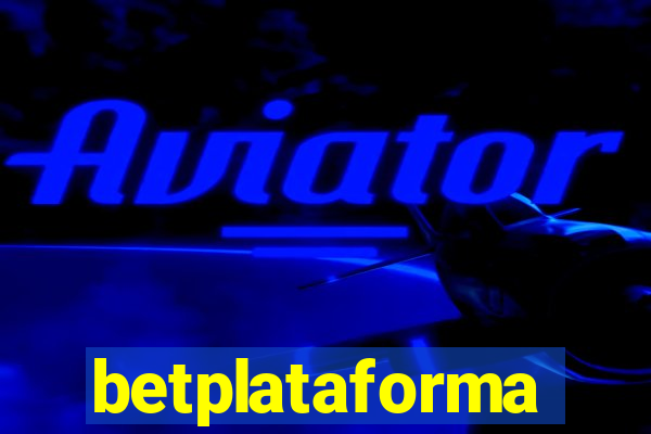 betplataforma