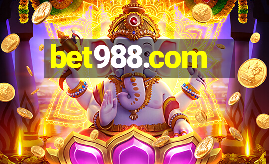 bet988.com