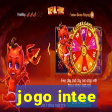 jogo intee