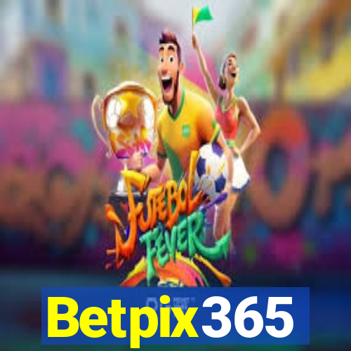 Betpix365