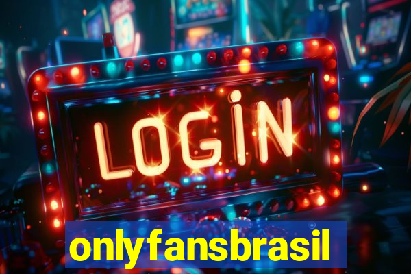 onlyfansbrasil