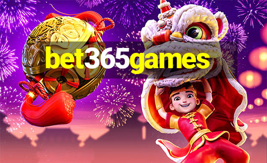 bet365games