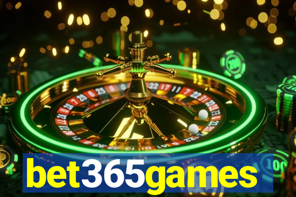 bet365games