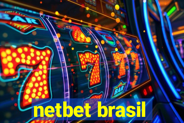 netbet brasil