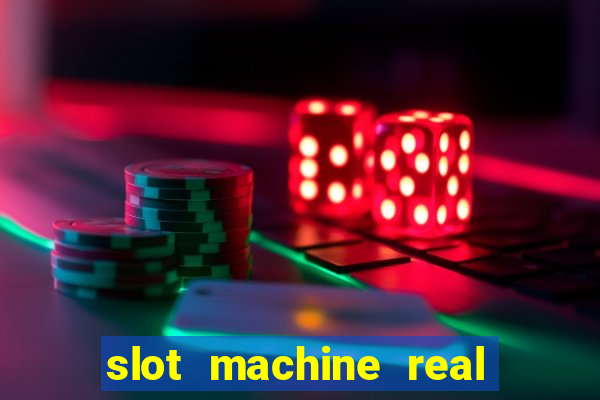 slot machine real cash payout jili