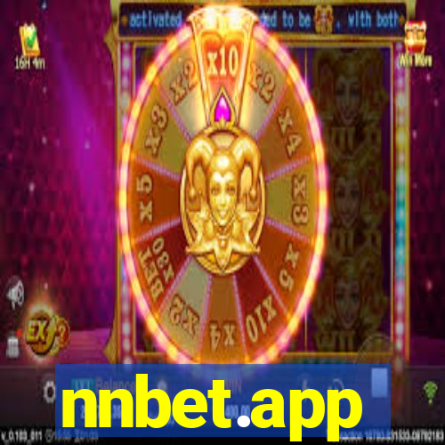 nnbet.app