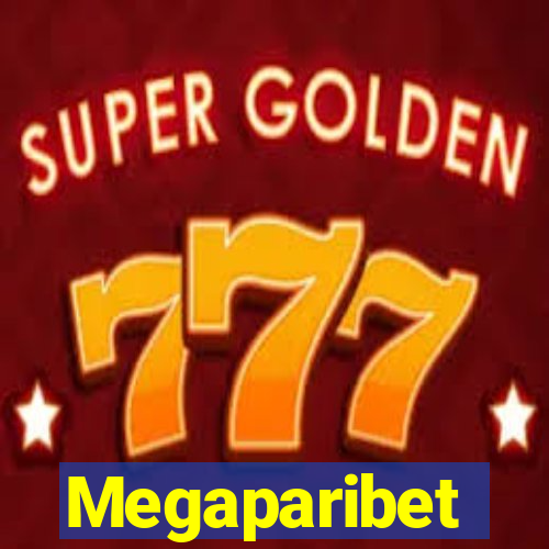 Megaparibet