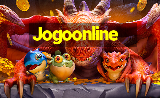 Jogoonline