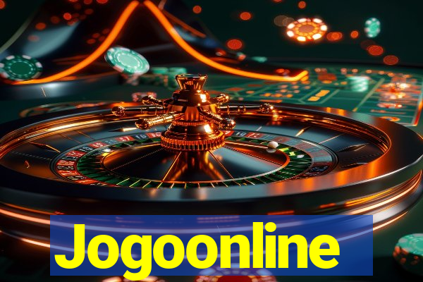 Jogoonline