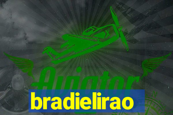 bradielirao