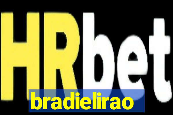 bradielirao