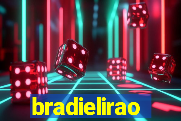 bradielirao