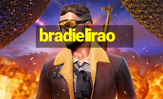 bradielirao